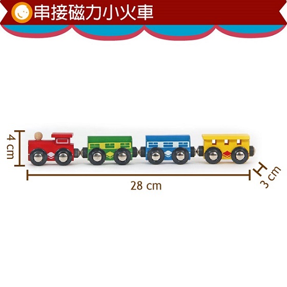 【mentari】串接磁力小火車-玩具出租 (4)-UzVNU.jpg